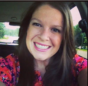 Meet your Posher, C. lindsey